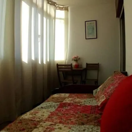 Largo Do Leao Apartment * Lisboa